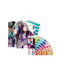 Pantone Plus Solid Color Set